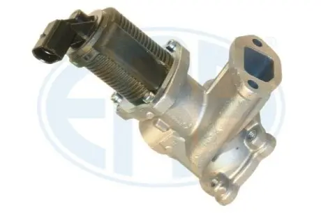 Клапан EGR Fiat Doblo 1.3 D Multijet 05-10 ERA 555040A Купити в Україні
