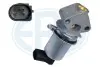 Клапан рециркуляции ВГ ERA (555047A) изображение 1
