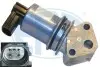 Клапан EGR 555051A