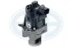 Клапан EGR Opel Insignia A 2.0 CDTI 08-17 ERA (555068) зображення 1
