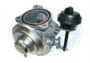 ZAWOR EGR AUDI A4, A6, FORD GALAXY, SEAT ALHAMBRA, SKODA SUPERB, VW PASSAT, SHARAN 1.9 TDI 09.95-03.10 SZT ERA 555074A