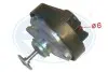 Клапан EGR ERA (555078A) изображение 1