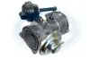 Клапан EGR VW T5 1.9TDI 03-09 ERA (555087A) зображення 1