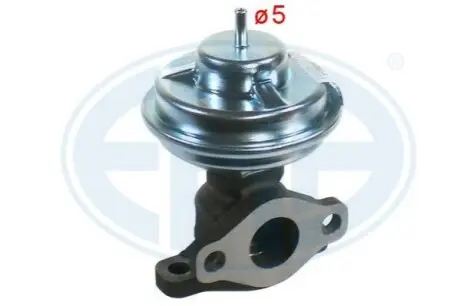 Клапан EGR ERA 555095A