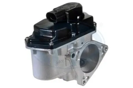 Клапан EGR VW Passat/Golf V 1.9-2.0TDI 06-15 ERA 555107A