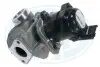 Клапан EGR Citroen Berlingo/Peugeot Partner 1.6HDi 05-/Ford Focus 1.6TDCi 04 ERA (555111) зображення 1