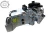 ZAWOR EGR (MODUL Z CHLODNICA) AUDI A4/A5/A6/Q5/SEAT EXEO 2.0 TDI 08> SZT ERA 555116A