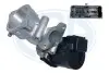 Клапан EGR Ford Focus II/Mondeo IV 2.0 TDCi 04-15/Peugeot Expert 2.0HDi 07 ERA (555188A) зображення 1