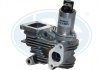 ZAWOR EGR RENAULT GRAND SCENIC II, LAGUNA II, MEGANE II, SCENIC II 1.9D 03.01- SZT ERA 555205A