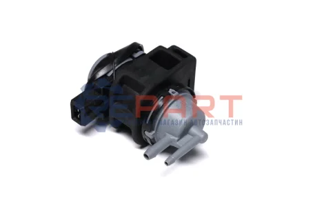 Перетворювач тиску, система керування відведенням ВГ ERA 555210 Купити в Україні