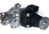 ZAWOR EGR ALFA ROMEO MITO. FIAT 500, 500 C, 500L, 500X, DOBLO, FIORINO, GRANDE PUNTO, IDEA, PANDA, PUNTO, PUNT SZT ERA 555223A