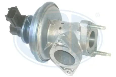 Клапан EGR ERA 555243A