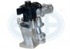 ZAWOR EGR CITROEN C5 II/II/C6/C8 SIL. 2.2 HDI/FIAT/FORD GALAXY SIL. 2.2 TDCI /LANCIA/PEUGEOT <2013 SZT ERA 555245A