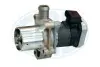Клапан EGR ERA (555255A) зображення 1