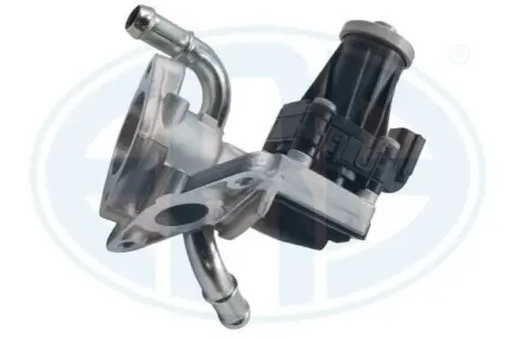 Клапан EGR Ford Transit 2.2-3.2TDCi 06-14 ERA 555290A