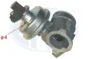 Автозапчасть ERA (555297A) изображение 1