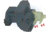 Электропневматический контрольный клапан NISSAN INTERSTAR, PRIMASTAR, OPEL MOVANO A, VIVARO A, RENAULT AVANTIME, ESPACE IV, GRAND SCENIC II, LAGUNA II, MASTER II, MEGANE II 1.9D-2.5D 03.01- ERA (555330) изображение 1