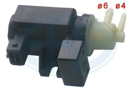 Інші елементи запалювання ERA 555335A