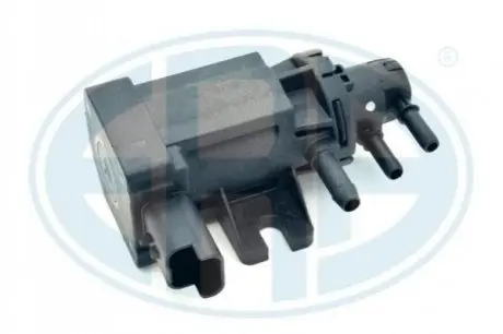 Автозапчасть ERA 555414