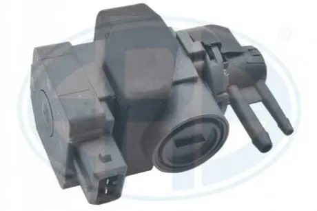 Клапан управлiння турбiни ERA 555432 Купити в Україні