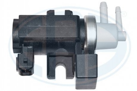 Клапан управления турбины Opel Combo 1.3CDTI 05- ERA 555478 (фото 1)
