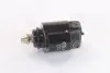 Клапан регулювання холостого ходу Opel Astra F 1.4 91-98 556001A
