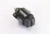 Фото Клапан регулювання холостого ходу Opel Astra F 1.4 91-98 ERA (556001A) зображення 2