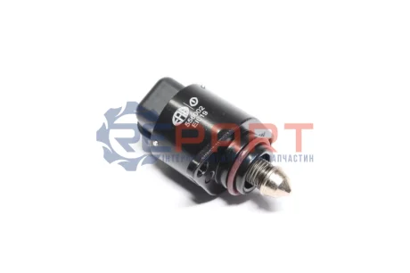 Фото Клапан холостого хода ERA (556002A) изображение 1