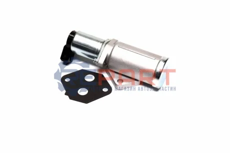 Регулятор холостого хода Opel Astra F/G/Omega/Vectra A/B 1.8/2.0 93-05 - Регулятор холостого хода Opel Astra F/G/Omega/Vectra A/B 1.8/2.0 93-05. ERA 556005A Купить в Украине