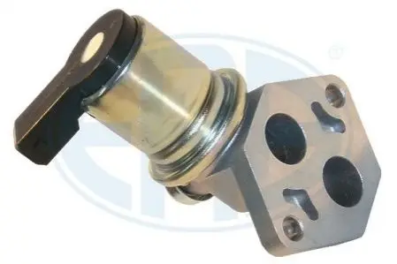 Регулятор холостого хода ERA 556020A