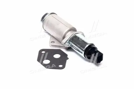 Клапан регулювання холостого ходу, подача повітря ERA 556027A Купити в Україні