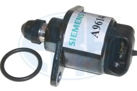 Автозапчасть ERA 556031A