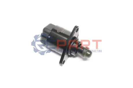 Регулятор холостого хода ERA 556039A
