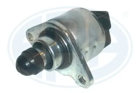 Автозапчасть ERA 556040A