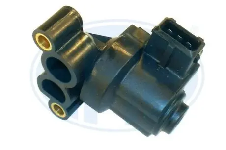 Клапан управління холостого ходу ERA 556075A