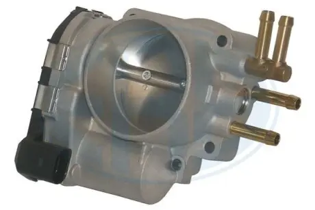 Корпус дросельного вузла ERA 556119A
