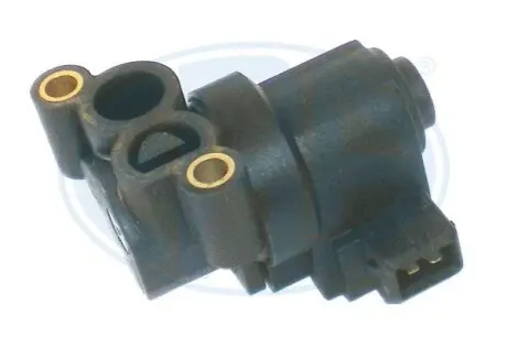 Клапан регулювання холостого ходу, подача повітря ERA 556125A