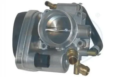 Корпус дросельного вузла ERA 556194A