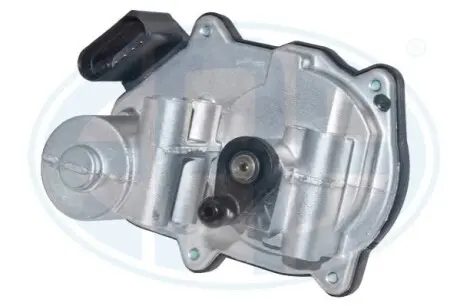 Автозапчасть ERA 556303A