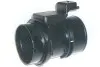 Автозапчасть ERA (558003A) изображение 1