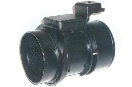Автозапчасть ERA 558003A