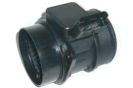 Датчик, витратомір повітря ERA 558004A