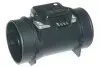 Фото Расходомер воздуха ERA (558006A) изображение 1