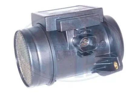 Фото Датчик, витратомір повітря ERA (558045) зображення 1