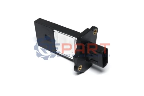 Витратомір повітря ERA 558051A Купити в Україні