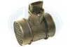 Фото Расходомер воздуха ERA (558078A) изображение 1