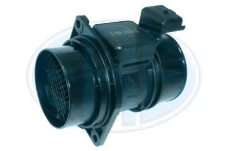 Автозапчасть ERA 558097A