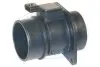 Расходомер воздуха ERA (558167A) изображение 1