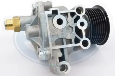 Прокладка насосу вакуумного Ford Transit 2.4D 00- (OE Ford) ERA 559042A Купити в Україні