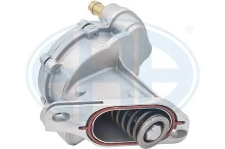 Вакуумний насос ERA 559051A Купити в Україні